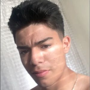 Meet your Posher, Danny